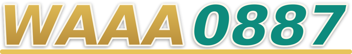 waaa0887