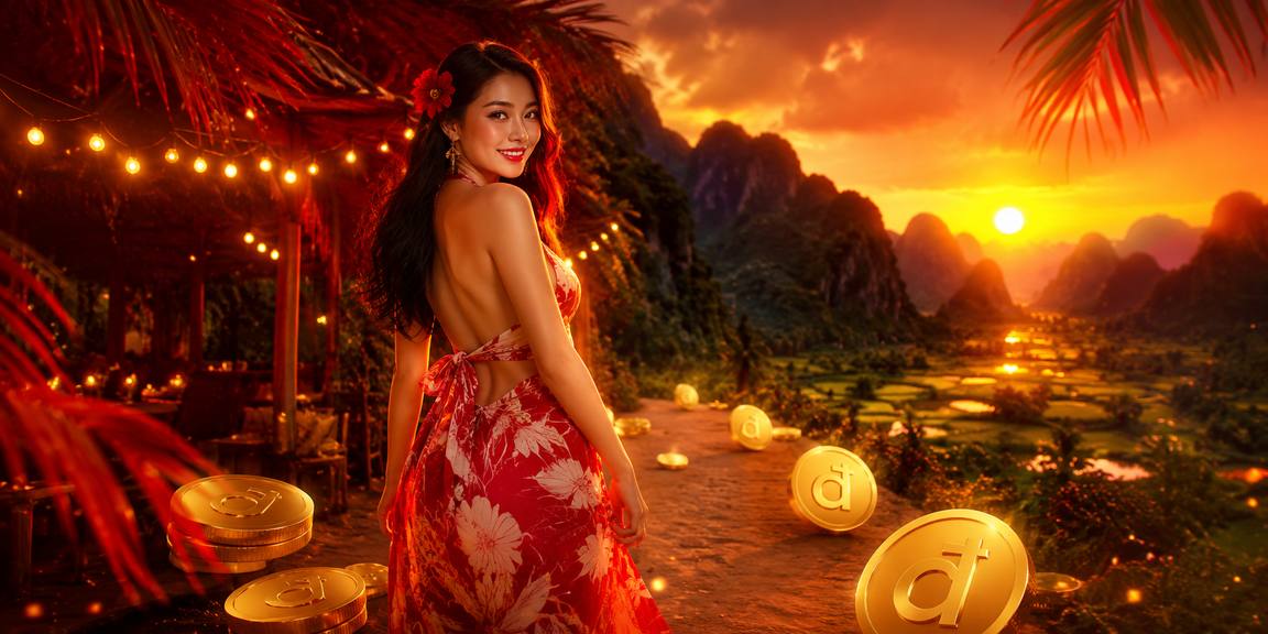 Casino Trực Tiếp Lịch Phiên