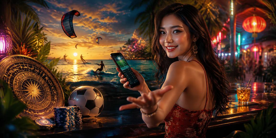 Đá Gà Trực Tiếp