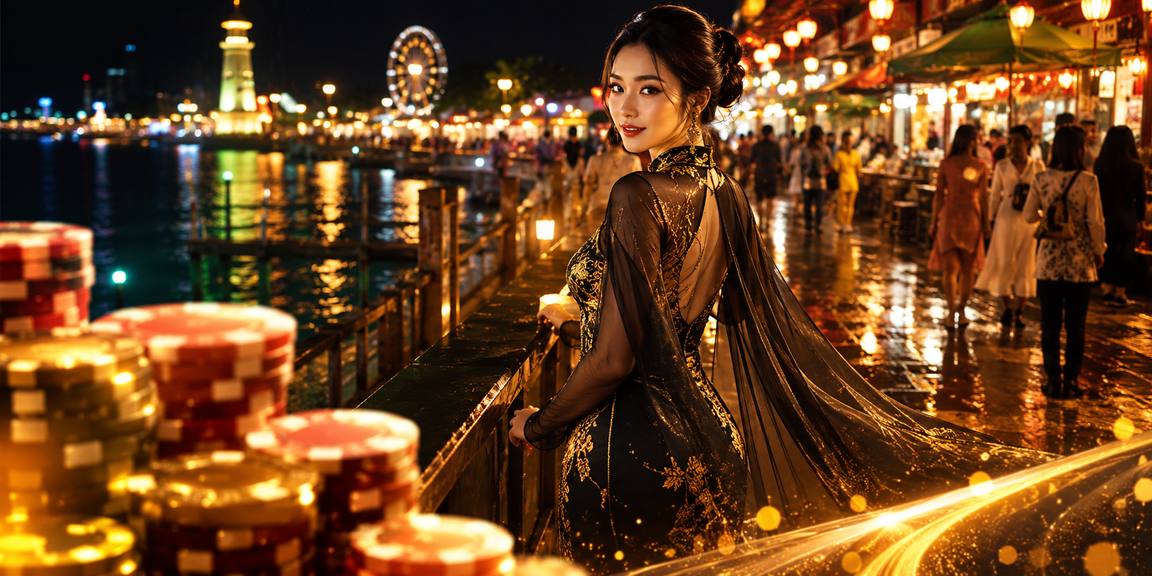 Game Di Động