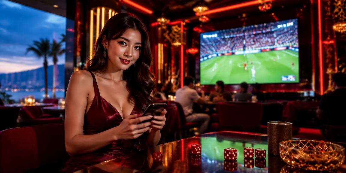 Thuật Ngữ