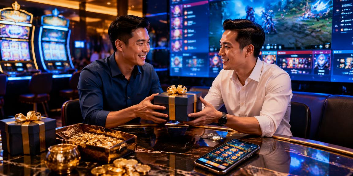 Lịch Esports
